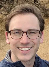 Ian Gemp