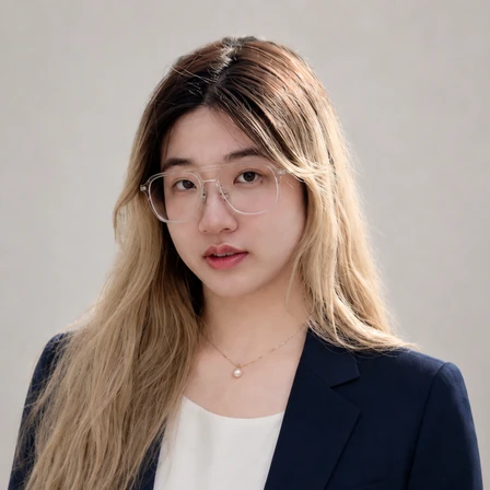 Shao Zhang