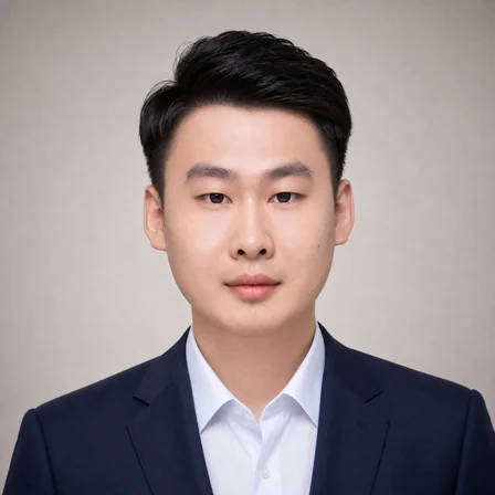 Shuang Qiu