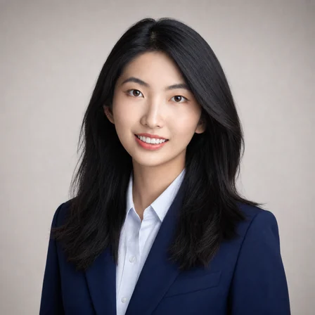 Weiwen Liu
