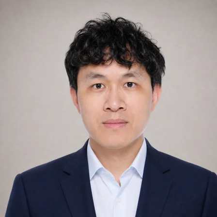 Youzhi Zhang